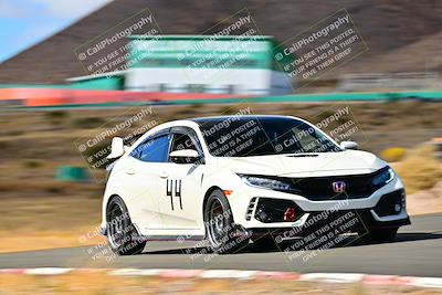 media/Nov-02-2024-Speed Ventures (Sat) [[2b7ca98fc1]]/Purple Group/Session 3 (Turn 6)/